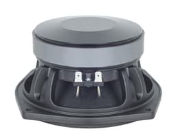 B&C 6PS38 8 Ohm loudspeaker driver