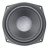 B&C 6PS38 6.5 inch 8 ohm loudspeaker driver thumbnail view 3