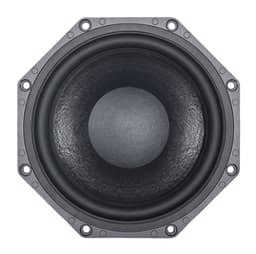 B&C 8BG51 8 Ohm loudspeaker driver