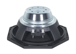 B&C 8MDN51 16 Ohm loudspeaker driver