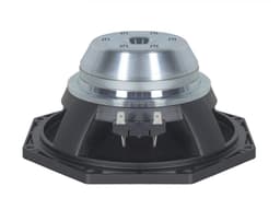 B&C 8NW51 8 Ohm loudspeaker driver