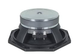 B&C 8PS21 8 Ohm loudspeaker driver
