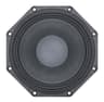 B&C 8PS21 8 inch 8 ohm loudspeaker driver thumbnail view 3