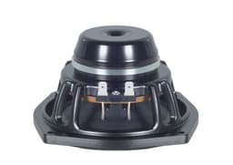 B&C 5MDN38 8 Ohm loudspeaker driver