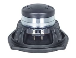 B&C 6HCX51 8 Ohm loudspeaker driver