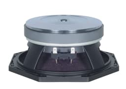 B&C 8PE21 8 Ohm loudspeaker driver