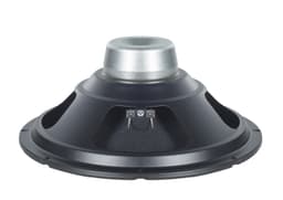 B&C 10CL51 8 Ohm loudspeaker driver