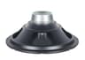B&C 10CL51 10 inch 8 ohm loudspeaker driver thumbnail view 1