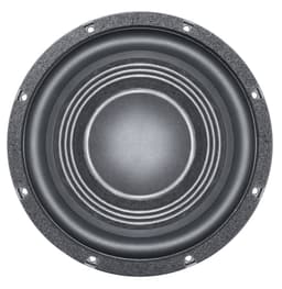 B&C 12BG100 8 Ohm loudspeaker driver
