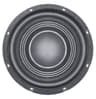 B&C 12BG100 12 inch 8 ohm loudspeaker driver thumbnail view 1