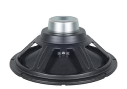 B&C 12CL64 8 Ohm loudspeaker driver