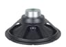 B&C 12CL64 12 inch 8 ohm loudspeaker driver thumbnail view 1
