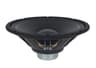 B&C 12CL64 12 inch 8 ohm loudspeaker driver thumbnail view 2