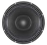 B&C 12CL64 12 inch 8 ohm loudspeaker driver thumbnail view 3