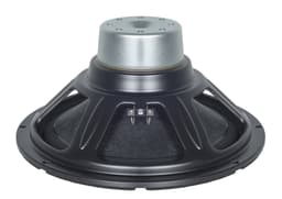 B&C 12CL76 8 Ohm loudspeaker driver