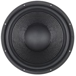 B&C 15BG100 8 Ohm loudspeaker driver