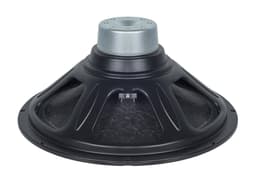 B&C 15CL76 4 Ohm loudspeaker driver