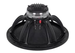 B&C 15CXN76 8 Ohm loudspeaker driver