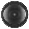B&C 15CL76 15 inch 4 ohm loudspeaker driver thumbnail view 3