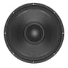 B&C 18NBX100 18 inch 4 ohm loudspeaker driver thumbnail view 3