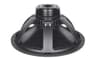 B&C 18NBX100 18 inch 8 ohm loudspeaker driver thumbnail view 1