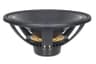 B&C 18NBX100 18 inch 8 ohm loudspeaker driver thumbnail view 2