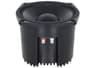 B&C 5NSM38 5 inch 16 ohm loudspeaker driver thumbnail view 1
