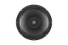B&C 15FW76 15 inch 8 ohm loudspeaker driver thumbnail view 3