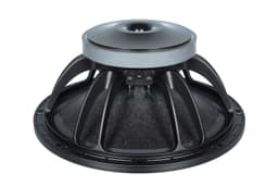 B&C 15FW76 8 Ohm loudspeaker driver