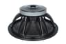 B&C 15FW76 15 inch 8 ohm loudspeaker driver thumbnail view 1