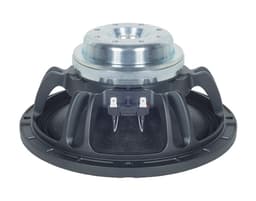 B&C 10NW76 8 Ohm loudspeaker driver