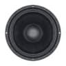 B&C 10NW76 10 inch 8 ohm loudspeaker driver thumbnail view 2