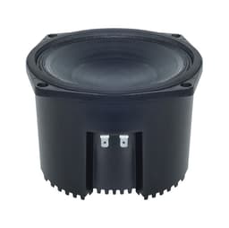 B&C 6NSM51 8 Ohm loudspeaker driver