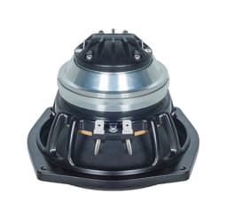 B&C 5CXN44 8 Ohm loudspeaker driver