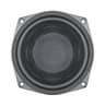 B&C 5CXN44 5 inch 8 ohm loudspeaker driver thumbnail view 2