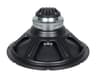 B&C 12CLX64 12 inch 8 ohm loudspeaker driver thumbnail view 1