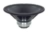 B&C 12CLX64 12 inch 8 ohm loudspeaker driver thumbnail view 3