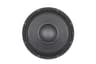 B&C 15DS100 15 inch 8 ohm loudspeaker driver thumbnail view 2