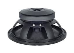 B&C 12MH32 8 Ohm loudspeaker driver