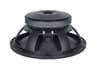B&C 12MH32 12 inch 8 ohm loudspeaker driver thumbnail view 1