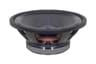 B&C 12MH32 12 inch 8 ohm loudspeaker driver thumbnail view 3
