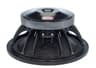 B&C 12FW76 12 inch 4 ohm loudspeaker driver thumbnail view 1
