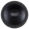 B&C 12FW76 12 inch 4 ohm loudspeaker driver thumbnail view 2