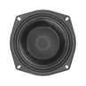 B&C 5CXN36 5 inch 8 ohm loudspeaker driver thumbnail view 2