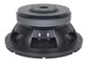 B&C 12FG100 12 inch 4 ohm loudspeaker driver thumbnail view 2