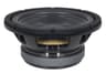 B&C 12FG100 12 inch 8 ohm loudspeaker driver thumbnail view 3