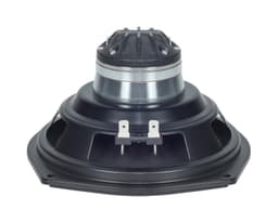 B&C 6CXN36 8 Ohm loudspeaker driver
