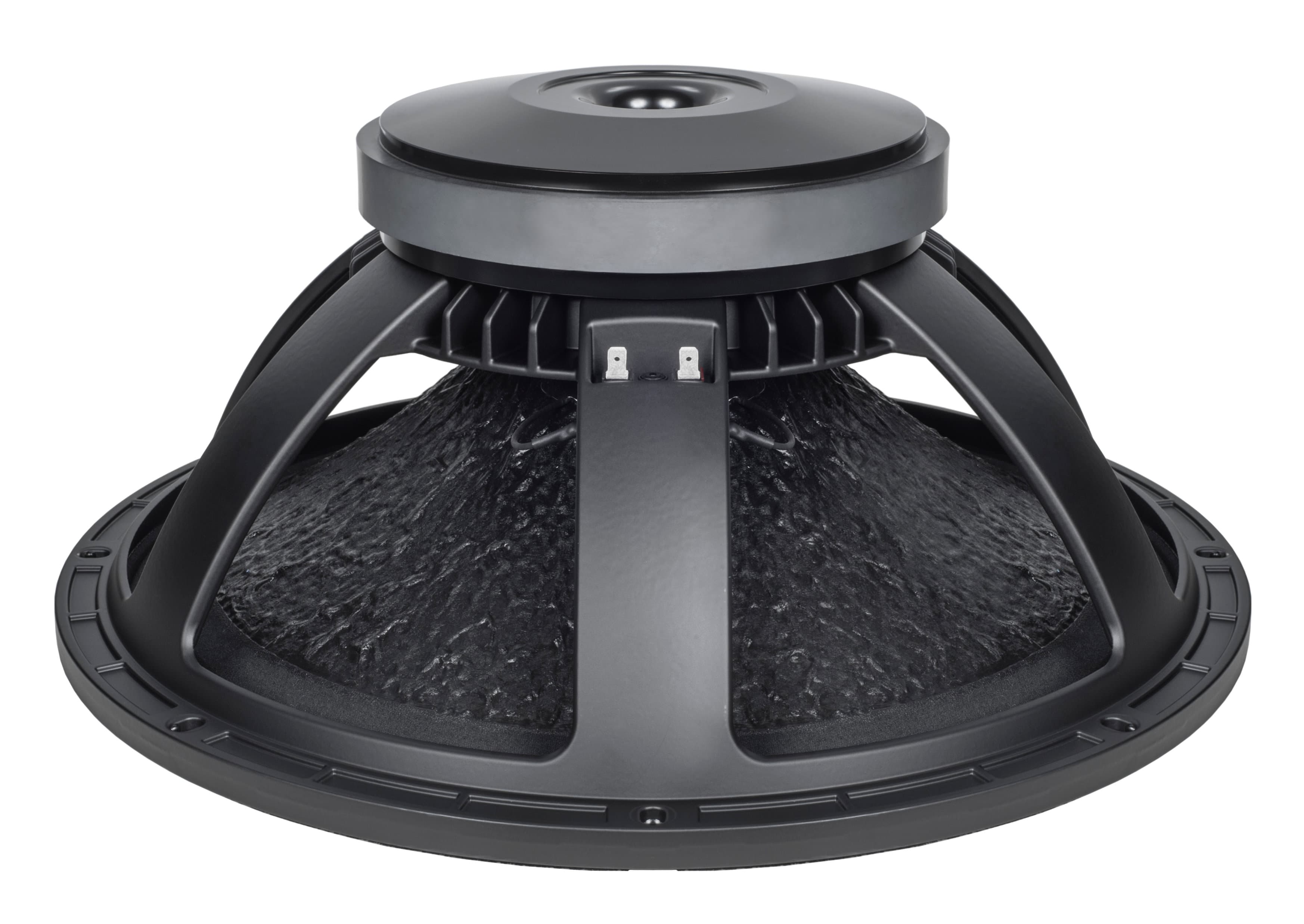 B&C 18PZW100 18 inch 8 ohm loudspeaker driver similar driver