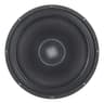 B&C 18PZW100 18 inch 8 ohm loudspeaker driver thumbnail view 2