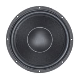 B&C 15BG76 8 Ohm loudspeaker driver